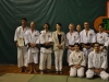 European Taikai in Monaco