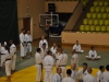 European Taikai in Monaco