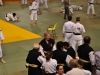 European Taikai in Monaco
