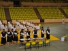 European Taikai in Monaco