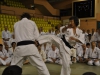 European Taikai in Monaco