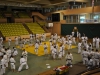 European Taikai in Monaco