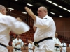 40 Jahre Shorinji Kempo in Schweden 