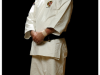 40 Jahre Shorinji Kempo in Schweden