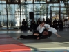 Budo Benefiz Gala in Königsbrunn 