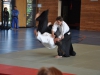 Budo Benefiz Gala in Königsbrunn 