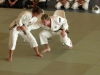 Budo Benefiz Gala in Königsbrunn 