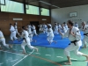 Trainingsseminar in Dinkelscherben 