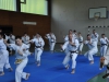 Trainingsseminar in Dinkelscherben 