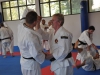 master_seminar_20121011_1996638765