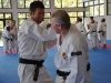 master_seminar_20121011_2091228465