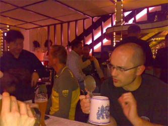 german_gasshuku_2007_1