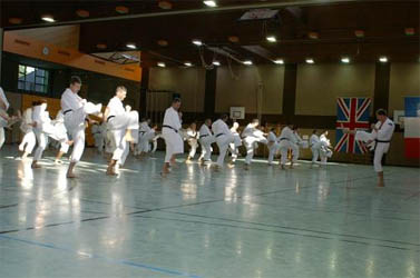 german_gasshuku_2007_2