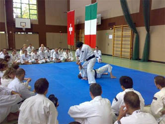 german_gasshuku_2007_4