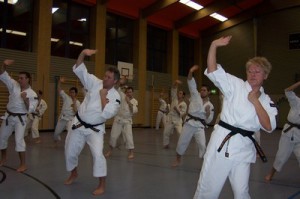 hatsukeiko_2008_00001