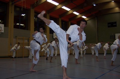 hatsukeiko_2008_00002