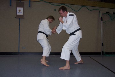 hatsukeiko_2008_00003