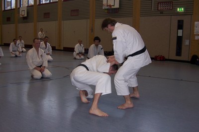 hatsukeiko_2008_00005