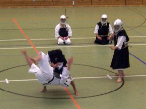 koeln_shorinjikempo-1