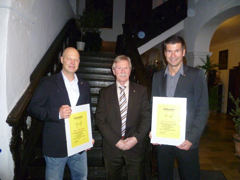 pyka_wunderle_birling