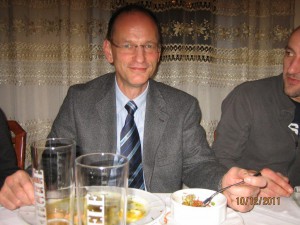 Vice_Kammerl_Kurt_001