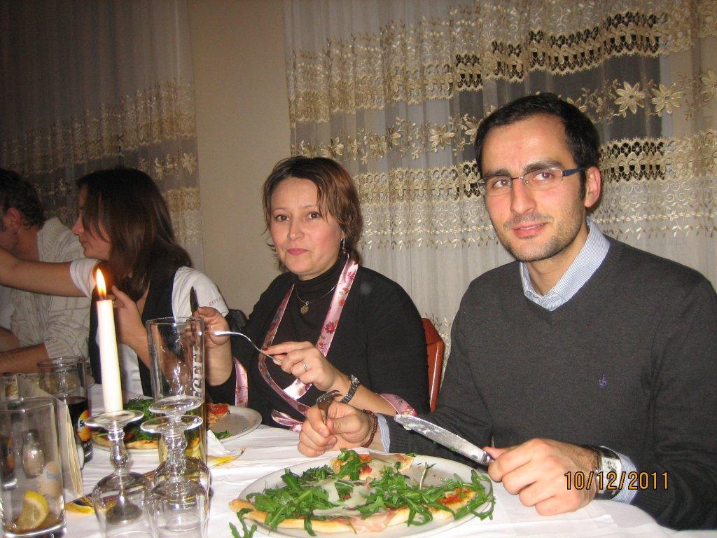 Vice_Kammerl_Kurt_002