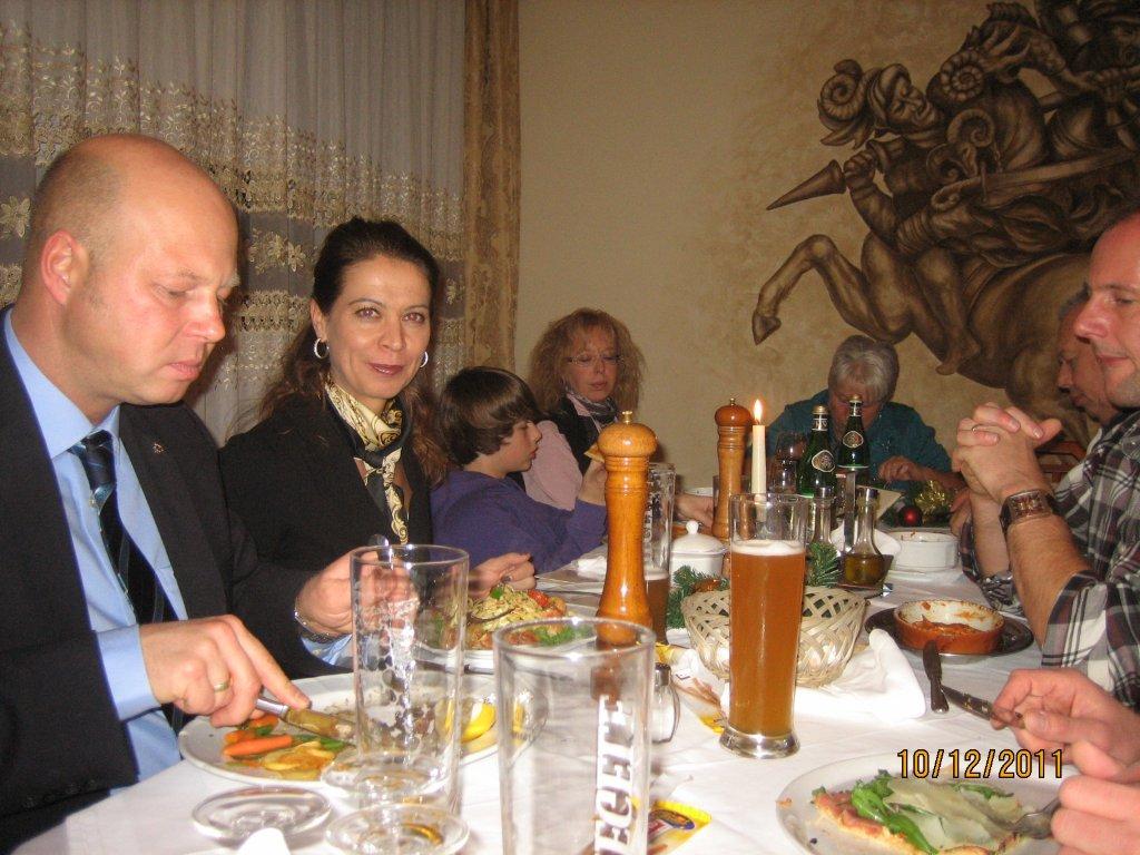 Vice_Kammerl_Kurt_003