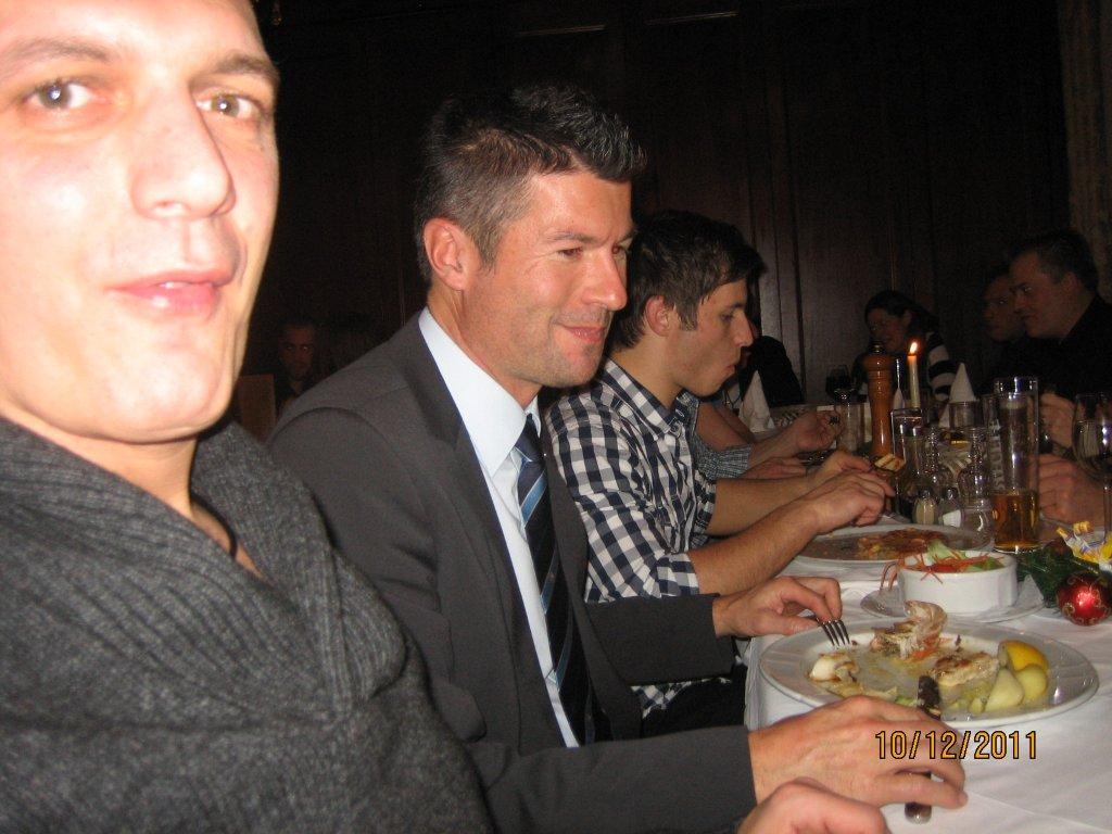 Vice_Kammerl_Kurt_005