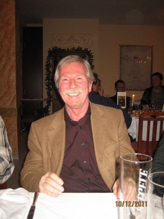 Vice_Kammerl_Kurt_014