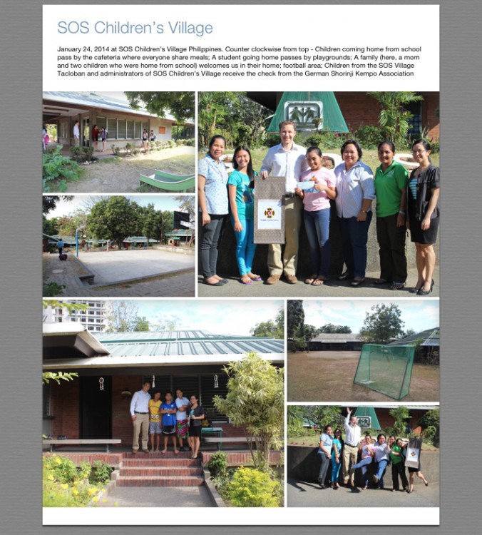 SOSChildrensVillage1