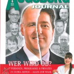 Augsburg_Journal_März_2014
