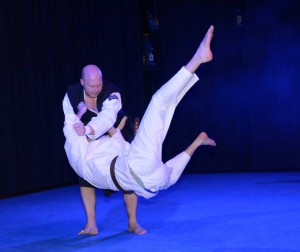 10919046_792279207532365_763383781553687016_n