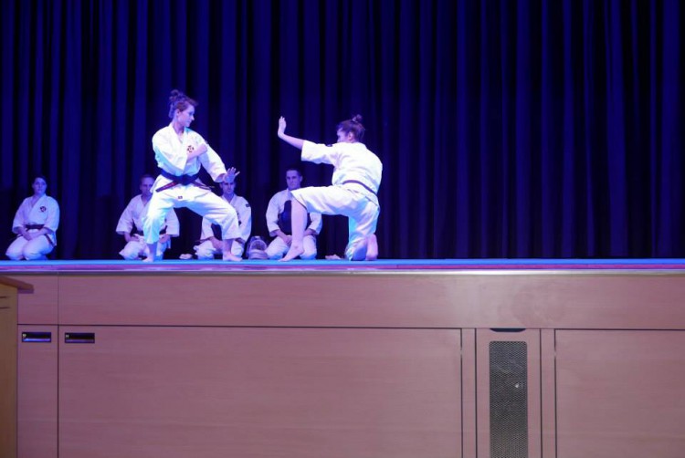 11043078_792015517558734_3521168320432457953_n