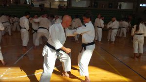 K800_20160702_180537