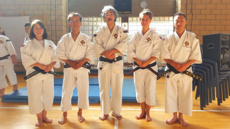 K800_20160703_172054