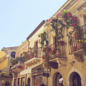 K800_IMG_20160704_114315382